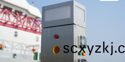 現(xian)代(dai)化碼(ma)頭的(de)重(zhong)要角色(se)——碼(ma)頭(tou)岸(an)電(dian)樁