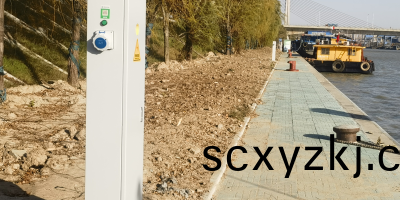 岸電箱(xiang)的基本(ben)介(jie)紹及如(ru)何選(xuan)擇岸電(dian)箱