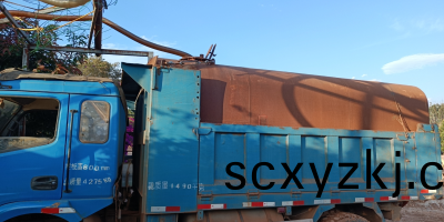  省時(shi)省(sheng)力(li)，一鍵(jian)自助(zhu)加水(shui)，極亞(ya)智(zhi)能(neng)自助(zhu)加(jia)水機，體(ti)驗(yan)智能(neng)生活