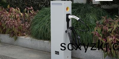 不(bu)鏽(xiu)鋼(gang)水、電(dian)、炤(zhao)明一體樁全方位(wei)解析(xi)