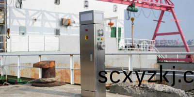 【極亞(ya)智(zhi)能(neng)岸電(dian)樁(zhuang)】讓港灣停(ting)泊開(kai)啟(qi)新(xin)體(ti)驗(yan)，爲水上(shang)生(sheng)活帶(dai)來(lai)驚(jing)喜！