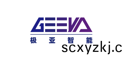 極(ji)亞(ya)智能(neng)水電(dian)樁(zhuang)—執(zhi)行標準(zhun)：Q/ZJJY001-2025—堅(jian)守(shou)標準，共(gong)創品質(zhi)未來(lai)