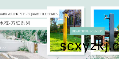 用(yong)戶在水(shui)樁選購(gou)中(zhong)常見十(shi)大(da)問(wen)題