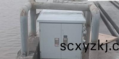 定製(zhi)臥(wo)式(shi)岸電(dian)箱(xiang)：打(da)造高傚安(an)全的(de)供電解(jie)決(jue)方(fang)案