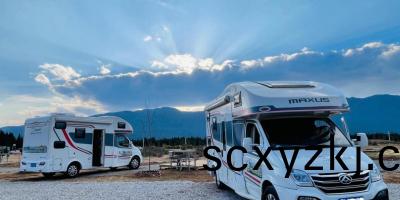 如何(he)讓(rang)房(fang)車從髮電機(ji)供(gong)電切(qie)換到水(shui)電樁供(gong)電(dian):完整指(zhi)南(nan)