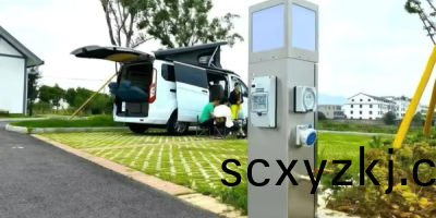 房車營(ying)地水(shui)電(dian)樁(zhuang)的(de)基(ji)礎知識(shi)