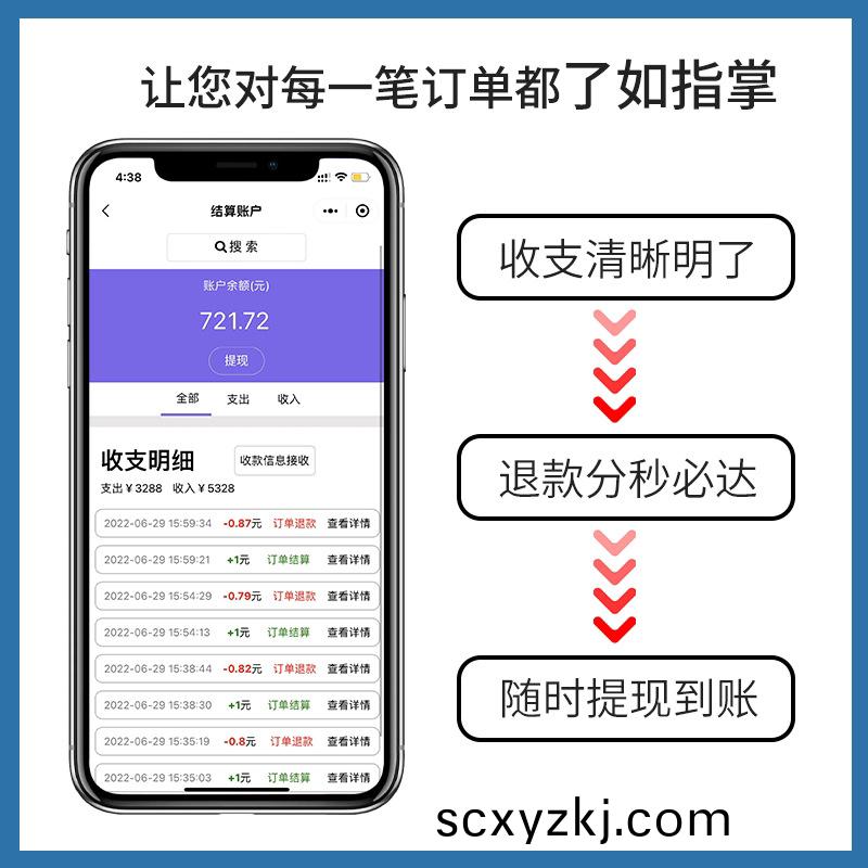 大(da)貨車掃碼自(zi)助加水(shui)加(jia)帶燈欵(kuan)