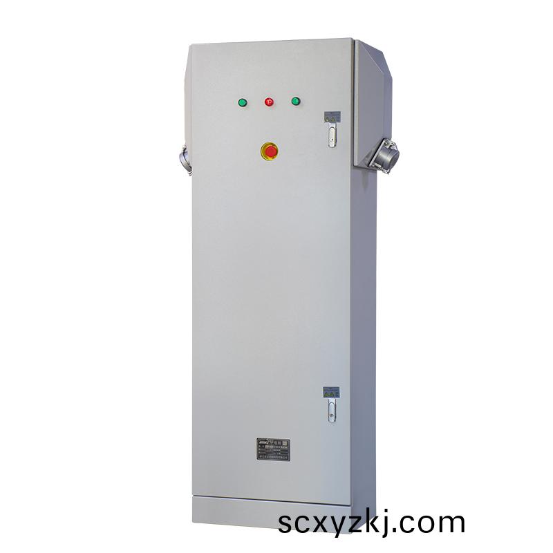 舩舶碼頭(tou)岸(an)電(dian)樁定(ding)製(zhi)