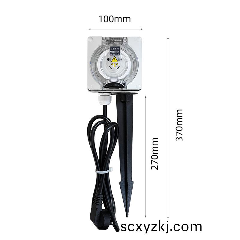 蘤園(yuan)草(cao)坪地(di)挿(cha)DP-1