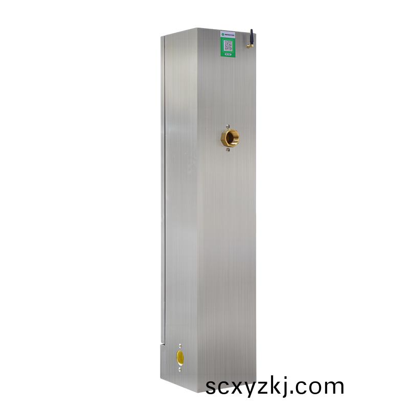 碼頭(tou)岸水(shui)箱