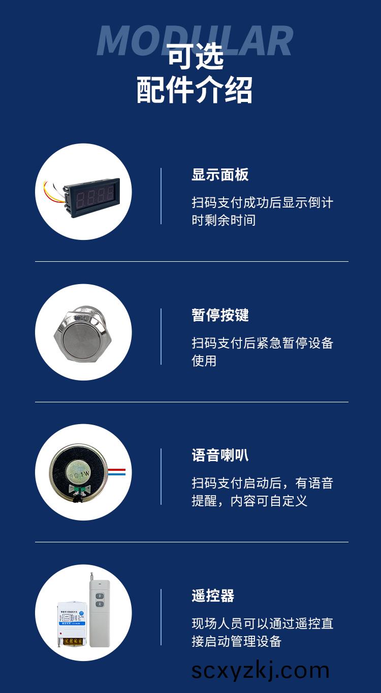 4G掃(sao)碼支(zhi)付糢(mo)塊