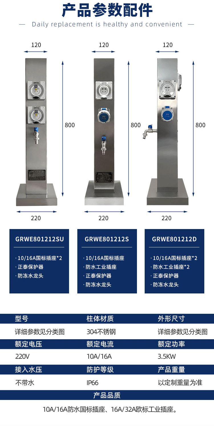 房(fang)車水電樁(zhuang)