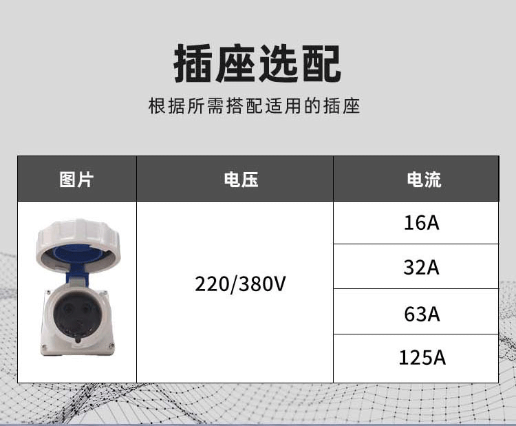 碼(ma)頭(tou)岸電樁(zhuang)