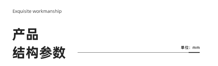 戶外(wai)立柱(zhu)水(shui)龍(long)頭