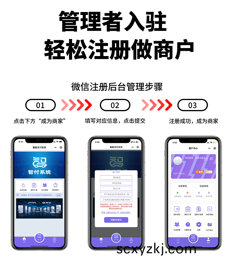 大(da)貨(huo)車(che)自(zi)助加(jia)水(shui)機(ji)