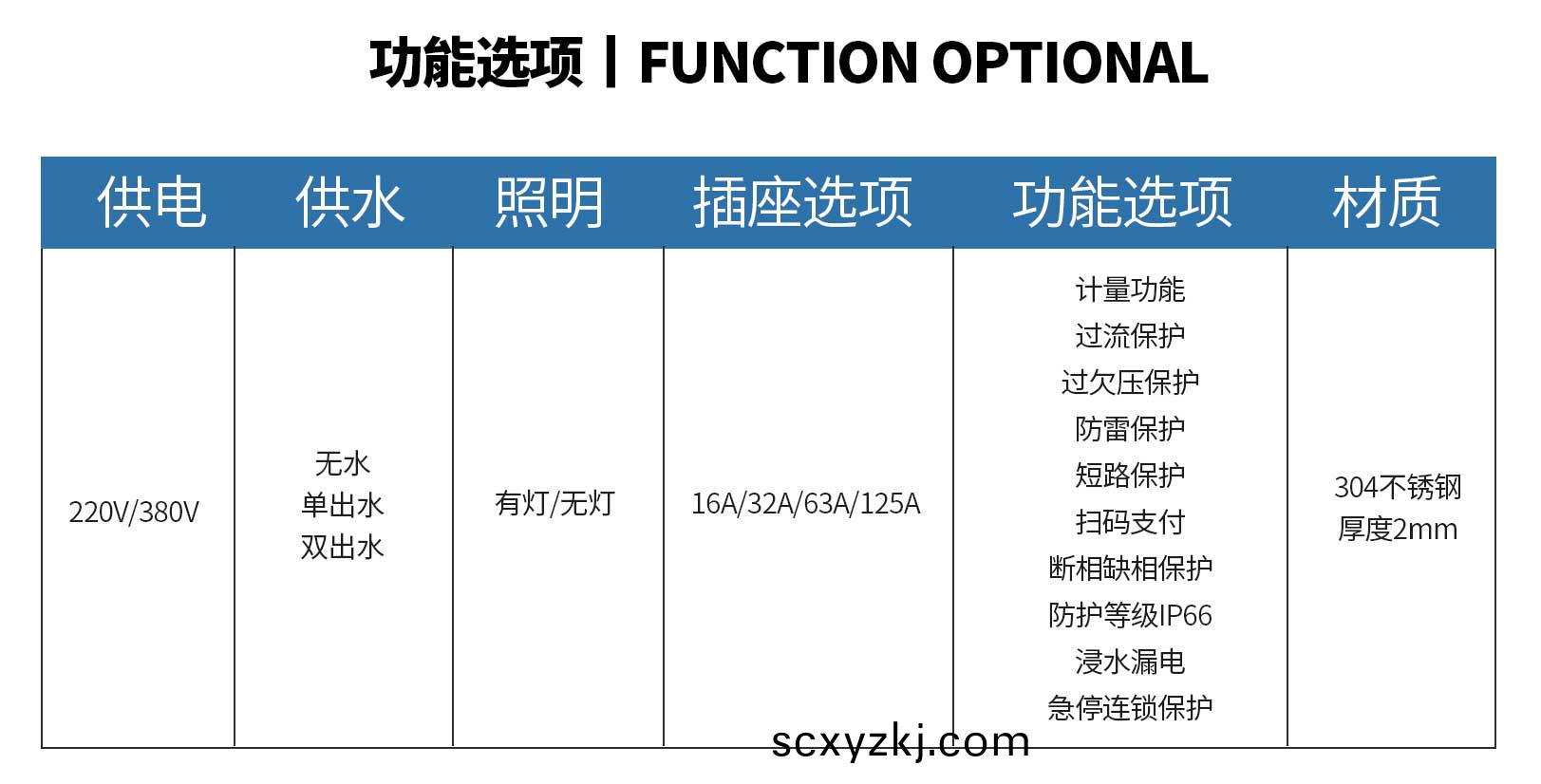 碼頭岸(an)電(dian)樁製(zhi)造(zao)廠傢