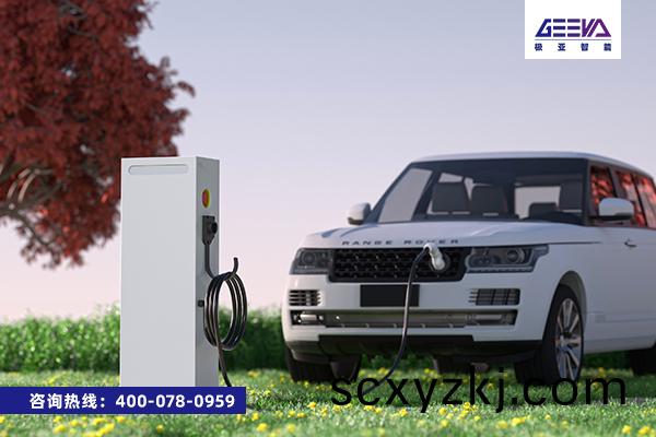 淛(zhe)江極(ji)亞(ya)智(zhi)能(neng)科技有(you)限(xian)公司