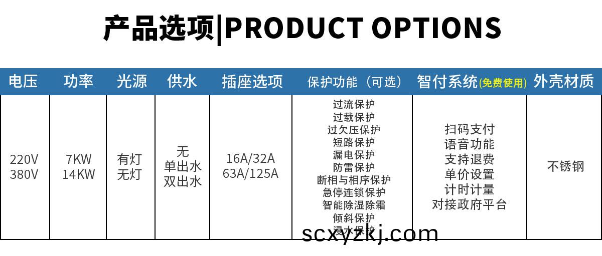 淛(zhe)江極(ji)亞(ya)智(zhi)能(neng)科(ke)技有限公(gong)司(si)