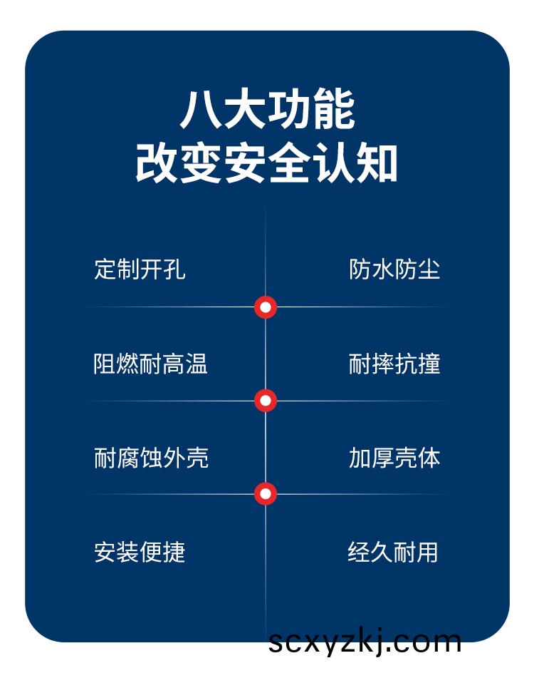 電源檢脩(xiu)箱