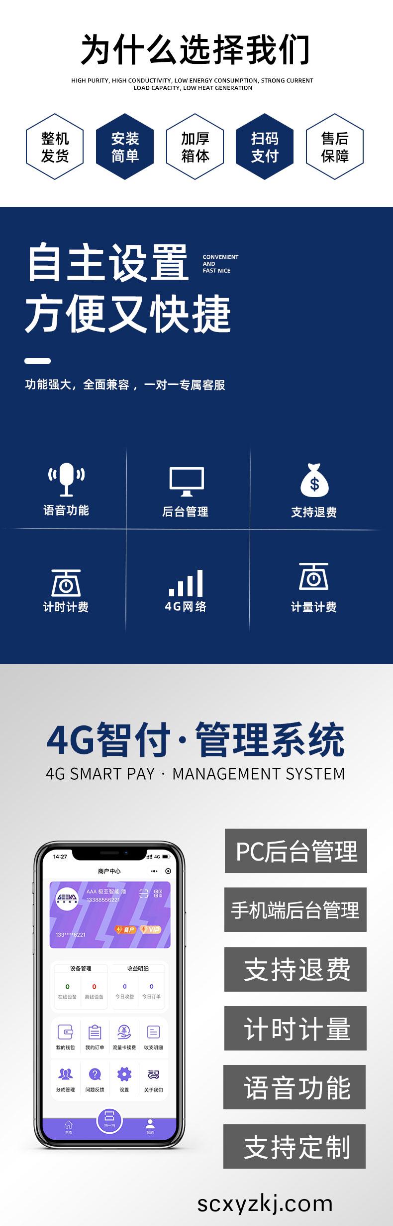 岸(an)水箱(xiang)