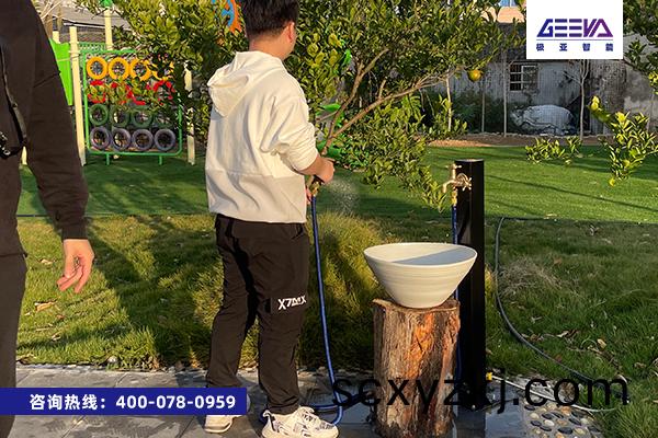 淛(zhe)江極(ji)亞智(zhi)能科(ke)技(ji)有(you)限(xian)公司(si)