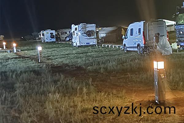 水電(dian)樁(zhuang)成本(ben)