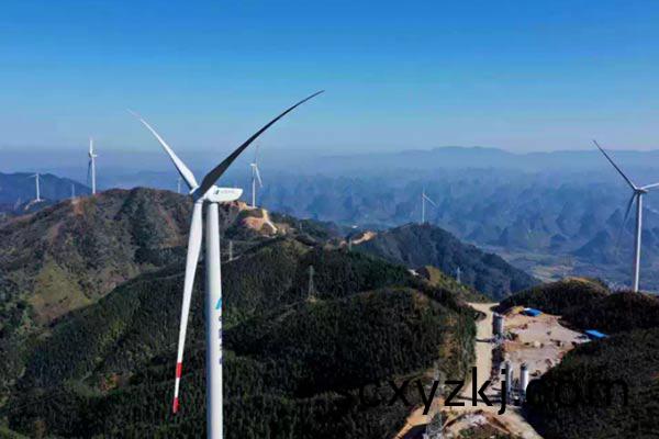 淛江極(ji)亞智能(neng)科(ke)技(ji)有(you)限(xian)公司(si)