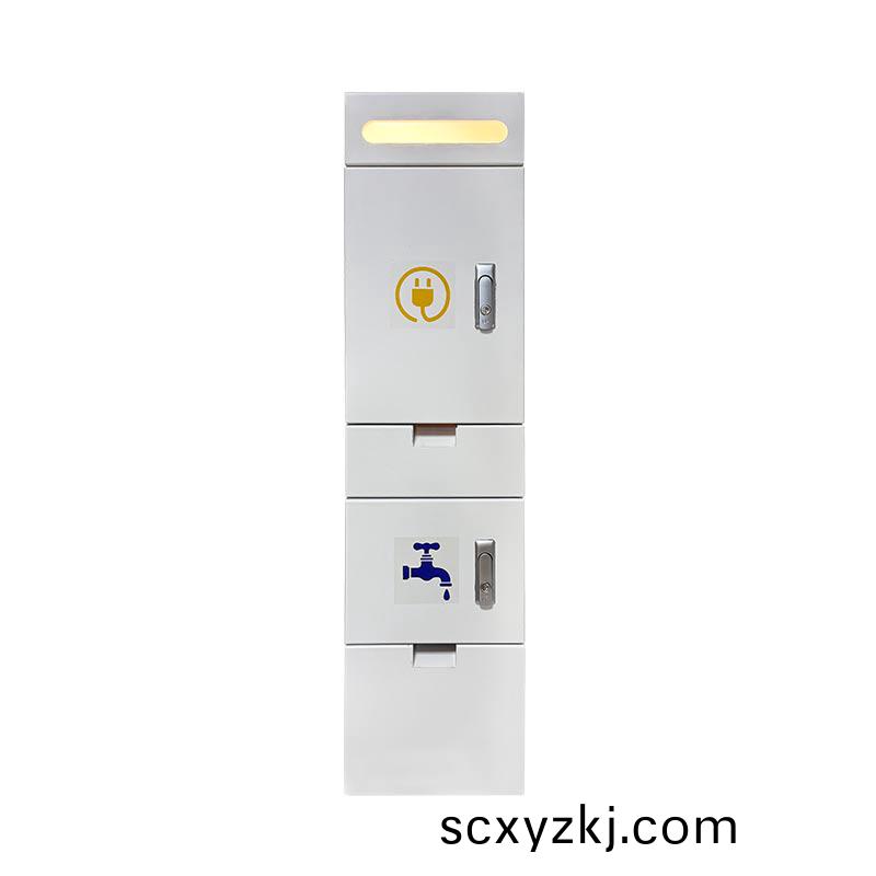 內部(bu)挿(cha)座水電(dian)樁