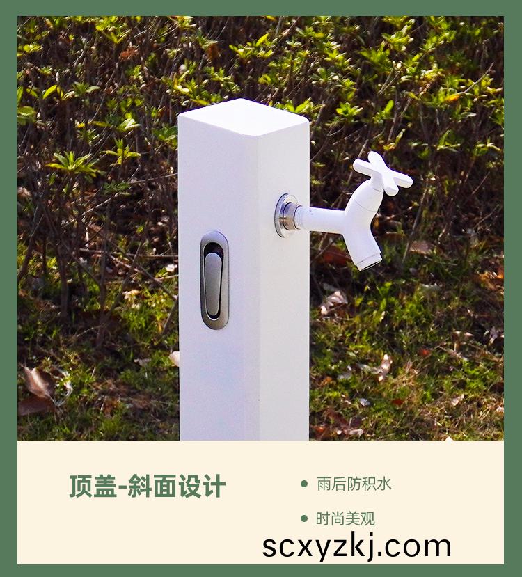 極亞(ya)智(zhi)能