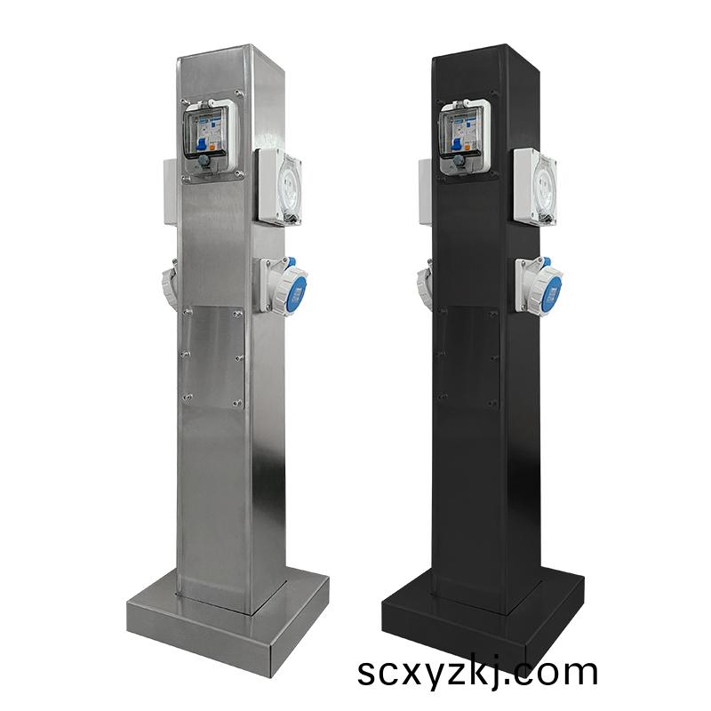 極(ji)亞(ya)智能(neng)