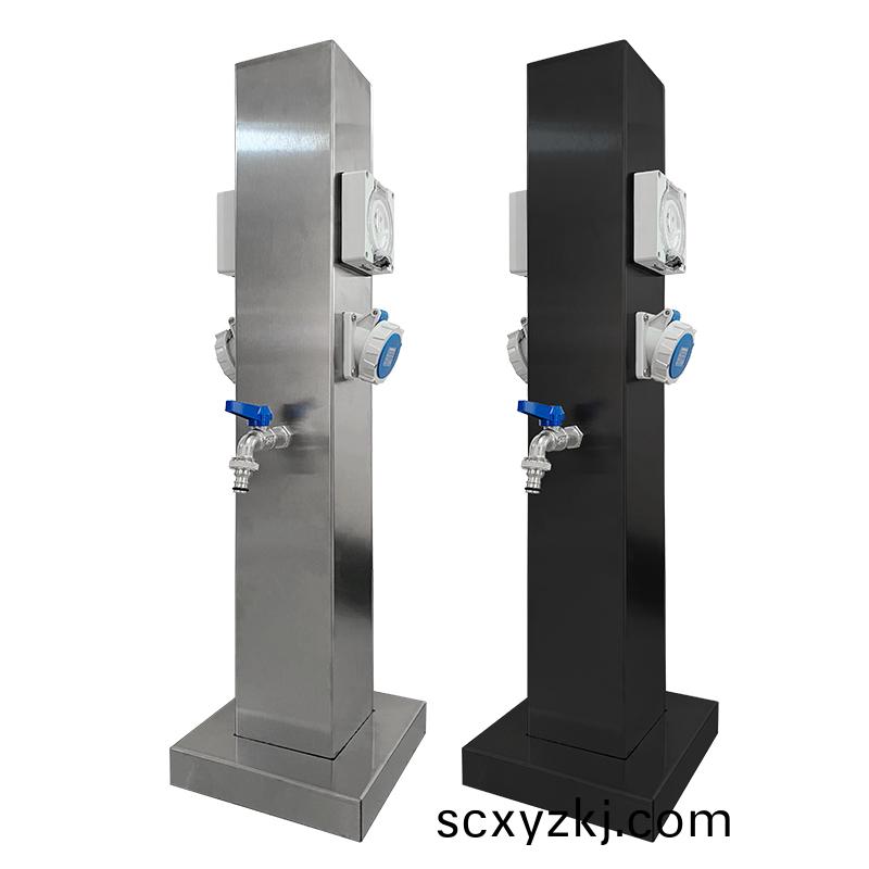 極(ji)亞(ya)智能